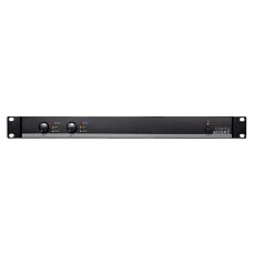 Усилитель мощности AUDAC EPA502