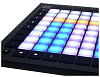 MIDI-контроллер NOVATION Launchpad Pro MK3 - 9