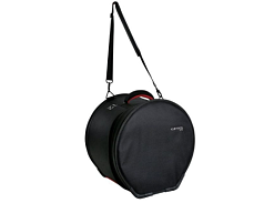 GEWA SPS 12x9 чехол для том-тома