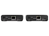 Удлинитель HDMI iconBIT HS-2512 - 10