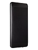 Активная акустическая система Gemini GLS-880 - 9