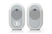 Студийный монитор JBL 104SET-BTW - 1
