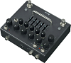 Педаль эффектов Ibanez PTPRE, Черный - 3