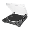 Проигрыватель винила Audio-Technica AT-LP60XBK - 3