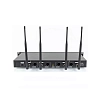 Микрофонная радиосистема Axelvox DWS7000HT (FC Bundle) - 4