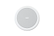 Потолочная акустическая система Biamp (Apart Audio) CM10TB White - 1