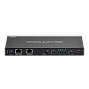 Контроллер сетевых приемников AVCLINK HN-02CB - 3
