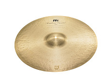 Тарелка оркестровая Meinl SY-18SUS Symphonic Suspended 18"