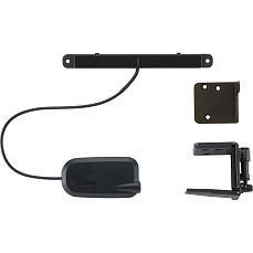 Звукосниматель для бас-гитары Boss GK-5B