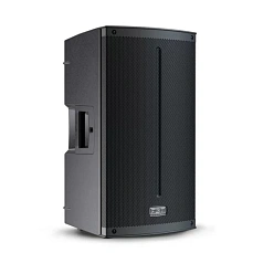 Пассивная акустическая система FBT X-LITE 112