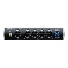 Микшер PreSonus SW5E