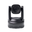 Видеокамера PTZ AVCLINK P420 - 1