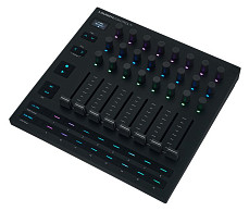 MIDI-контроллер NOVATION Launch Control XL 3