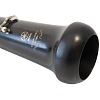 Гобой Yamaha YOB-431 - 7