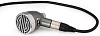 Микрофон для губной гармошки sE Electronics Harp Blaster HB52 - 5