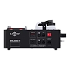 Дым-машина DJPower DSK-1600VM - 4