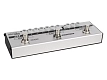 Гитарная педаль эффектов Valeton MES-1 Dapper Mini - 1