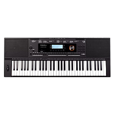 Синтезатор Medeli M361