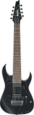 Электрогитара Ibanez RG5328 LDK EL GUITAR, Ldk El Guitar