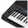 Синтезатор Yamaha PSR-E473 - 6