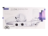 Комплект для звукозаписи Arturia MiniFuse Recording Pack White - 16