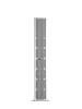 Линейный массив FBT CLA 604 - 2