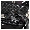 Сценический микрофон Audio-Technica ATM350SL - 3
