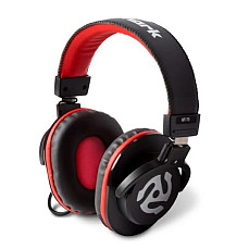 DJ-наушники NUMARK HF175