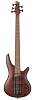 Бас-гитара Ibanez SR505E-BM SR - 2