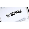 Маршевый барабан Yamaha MB8326 WHITE - 4