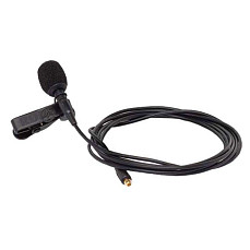 Петличный микрофон RODE Lavalier