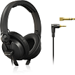 Студийные наушники Behringer BH30 - 1