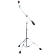 Стойка для тарелки Tama Roadpro HC84BW с противовесом - 1