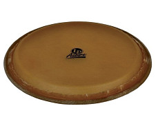 LATIN PERCUSSION CONGA HEAD ASPIRE EZ CURVE RIMS LPA640B мембрана для конга 11