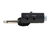 Гитарный усилитель для наушников Valeton RH-101 Rushead Max Bass - 10