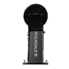 Пэд бас-барабана Rockdale Tempest Mesh 2 с рамой - 2