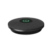 USB-микрофон AVCLINK SP110D - 1