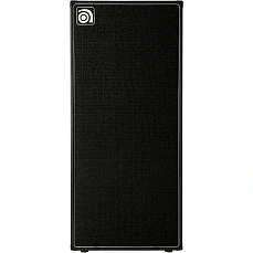Кабинет для бас-гитары AMPEG VB-88