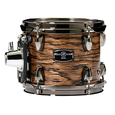 Том Yamaha LHT1007 UZUNAT