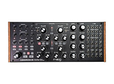 Аналоговый синтезатор MOOG Subharmonicon