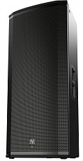 Активная акустическая система Electro-Voice ETX-35P