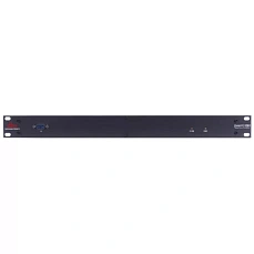 Аудиопроцессор DBX ZonePro 1261
