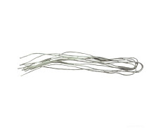 Gibraltar SC-SC Nylon Snare Cord