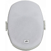 Пассивная акустическая система Peavey Impulse 8c White - 3