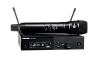 Беспроводная система SHURE SLXD24E/K8B-H56 - 2