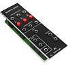 Синтезаторный аналоговый модуль Behringer 962 SEQUENTIAL SWITCH - 2