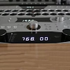 Генератор синхросигнала Antelope Audio OCX HD - 5