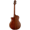 Электроакустическая гитара Crafter WF G-MAHOce - 3