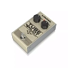 Педаль овердрайва TC Electronic Tube Pilot Overdrive - 2
