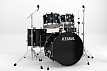 Ударная установка Tama RM52KH6-BK RHYTHM MATE - 1
